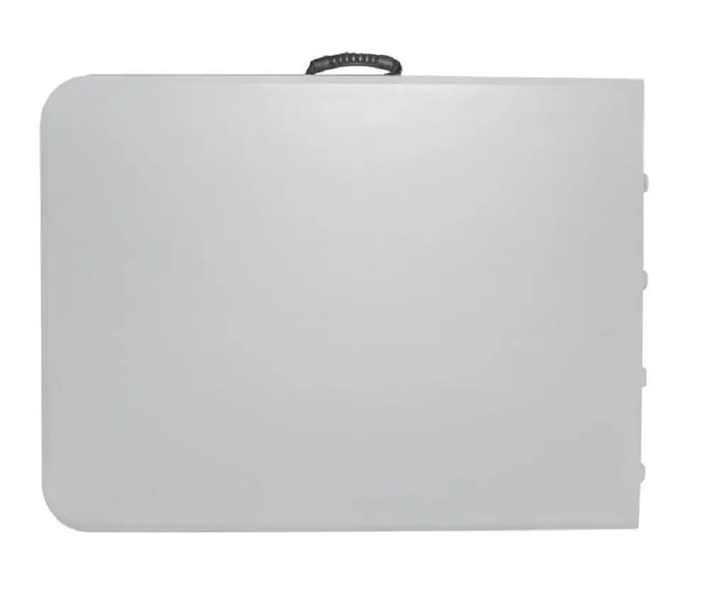 Fold Up Table Hzd-01 - View 2