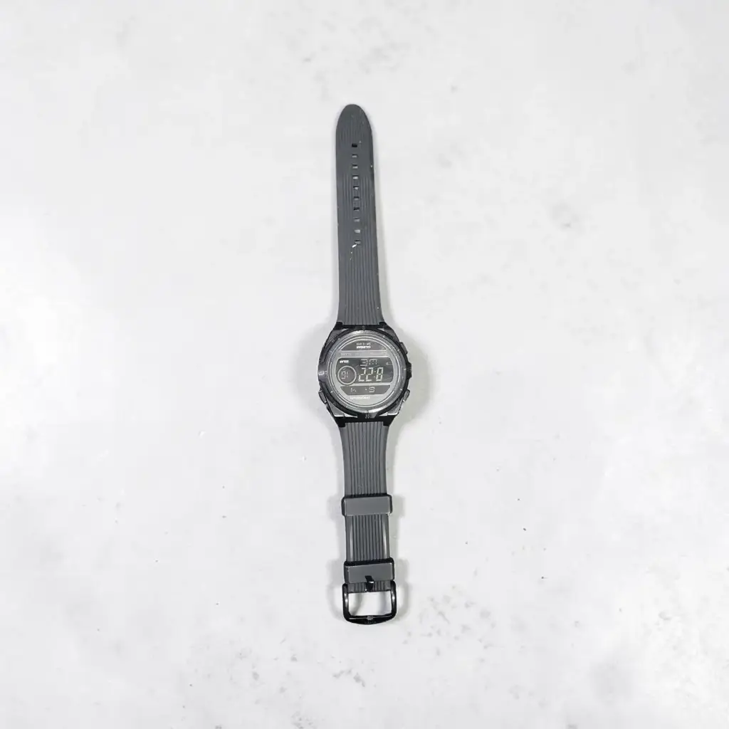 Fossil Fs5859 Clocks & Watches