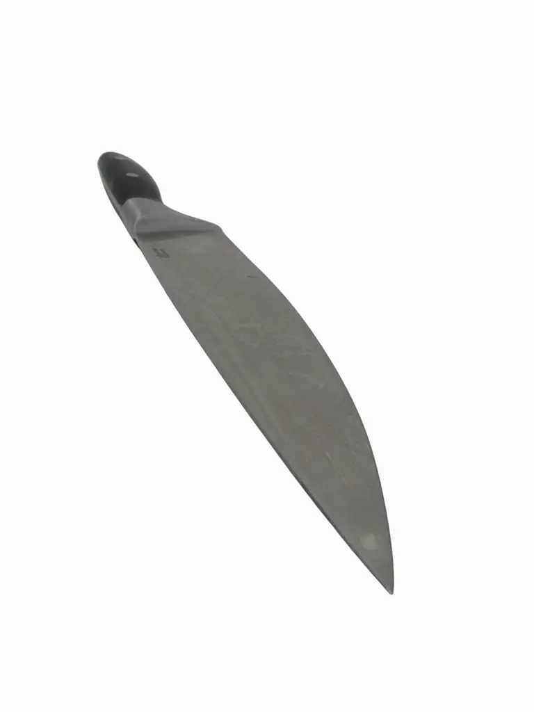 Chefs Knife - View 3