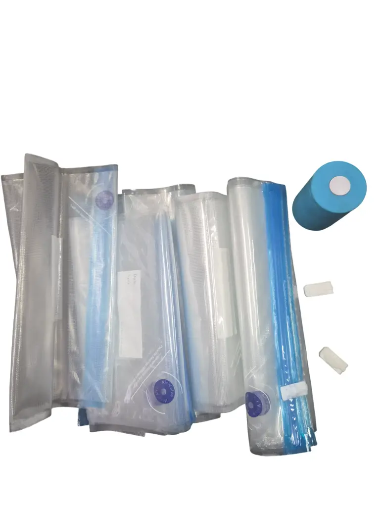 Sealing Machine