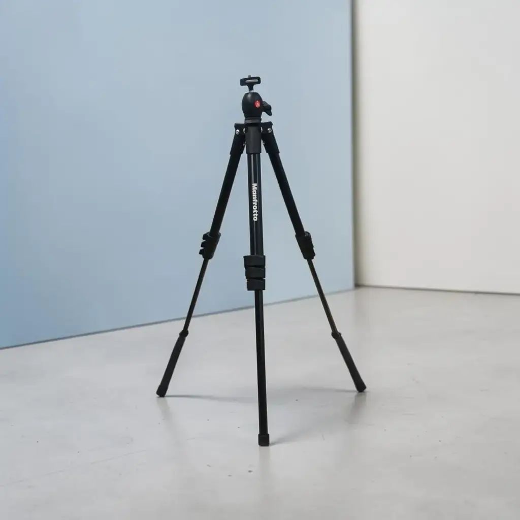 Manfrotto Compact
