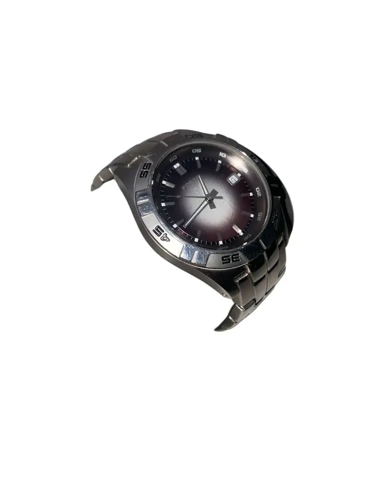 Fossil Am3997 Men’S Watch - View 2