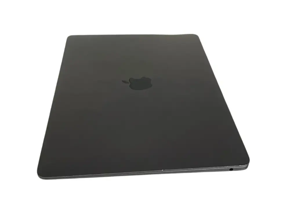 Macbook Air 13' 2018 (A1932) Apple Laptop - View 3