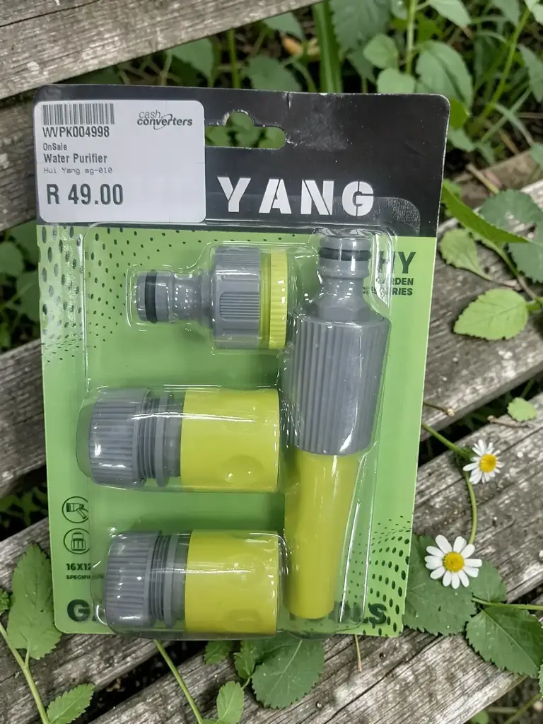 Hui Yang Sg-24