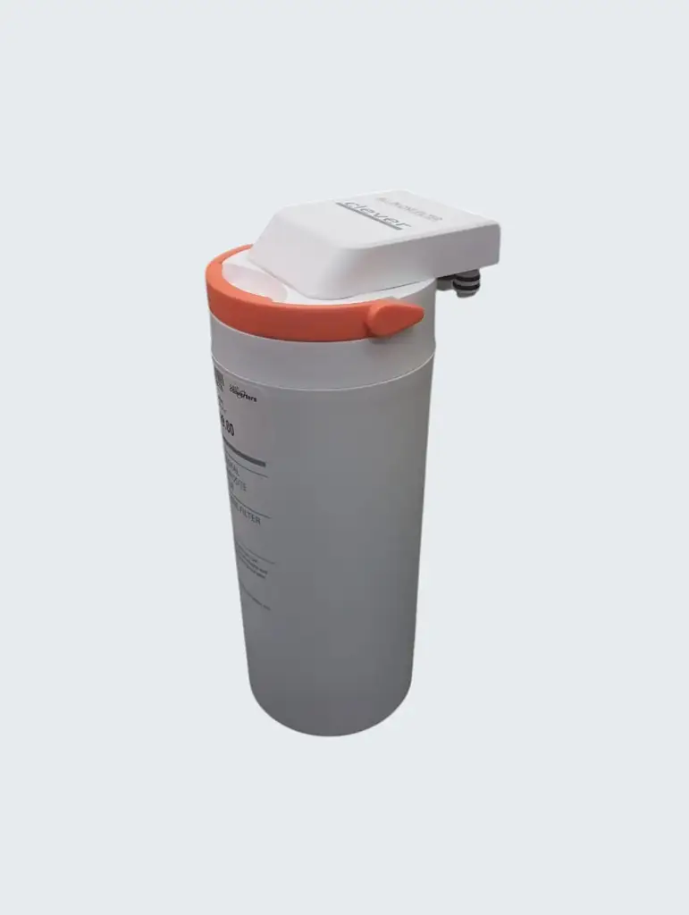 Clever Pure Slim Water Purifier - View 2