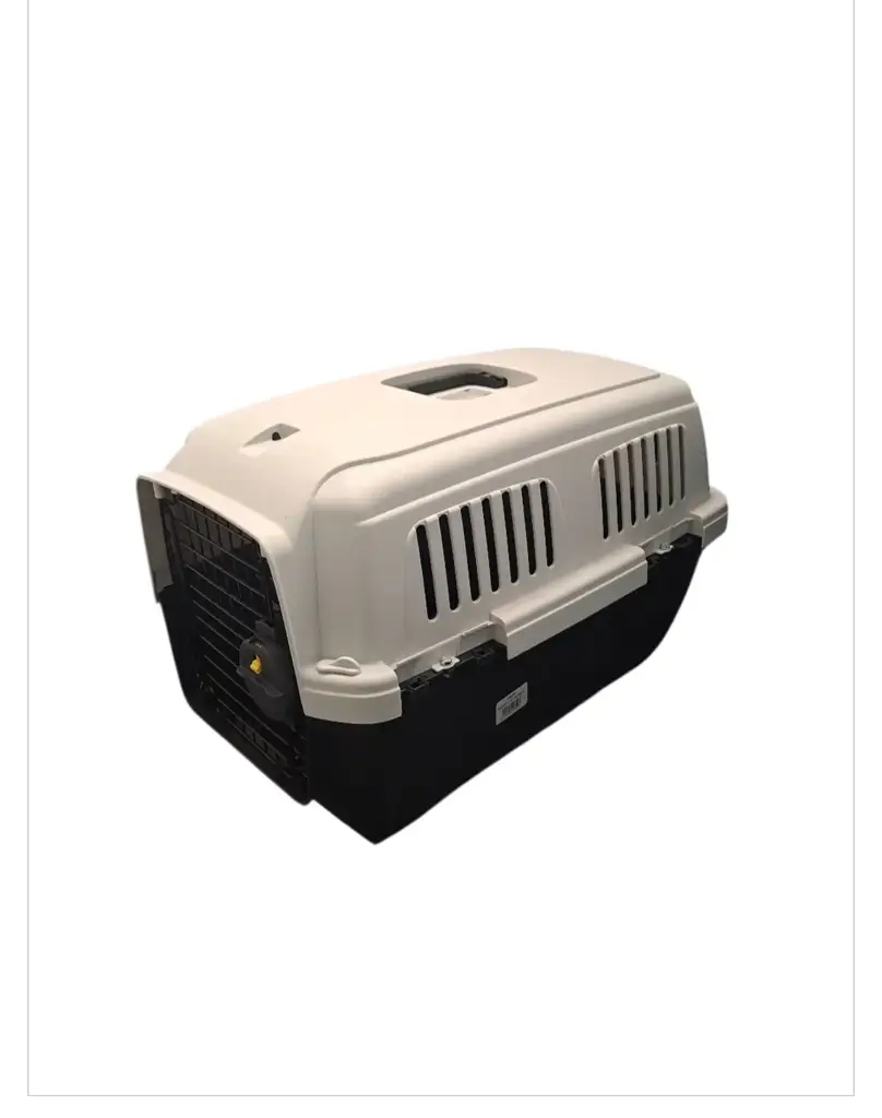 Ferplast Clipper 2 Pet Carrier