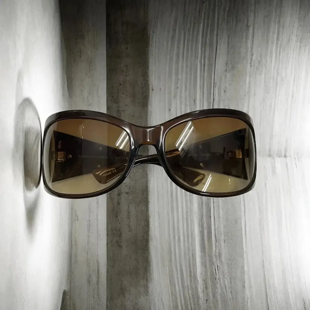 Carolina Herrera Sunglasses
