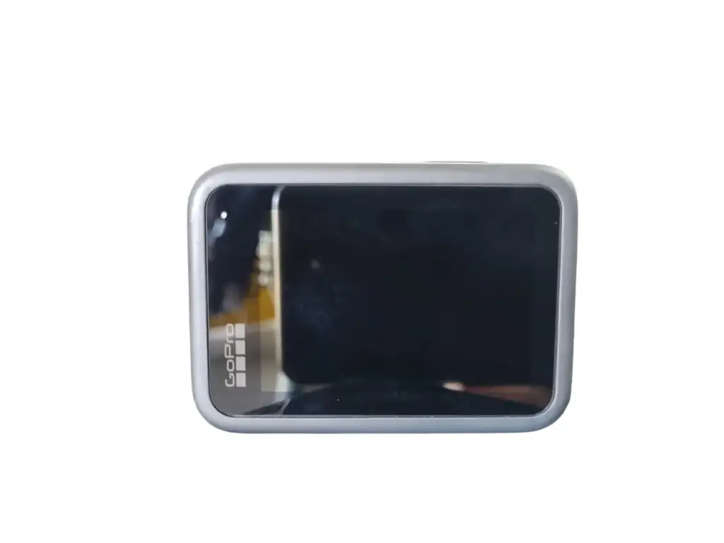 Gopro Hero13 Black Action Camera - View 3