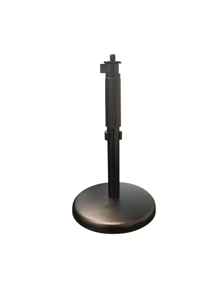 Rode - Desktop Microphone Stand - View 2