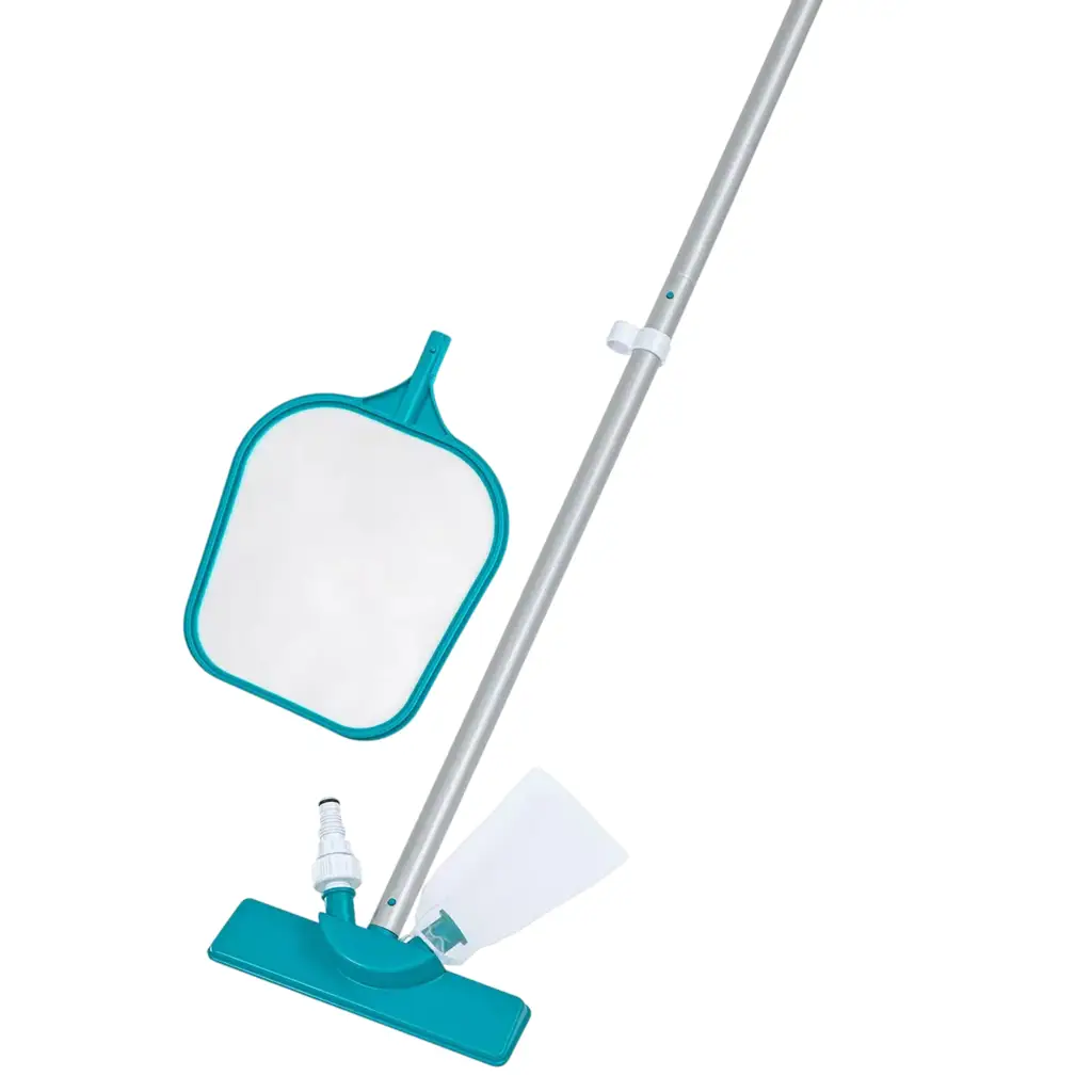 Bestway - Maintenance Kit - 203Cm - View 3