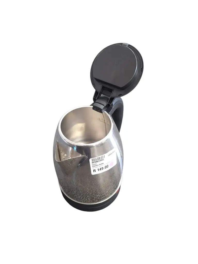 Alyons 2.0 Electric Kettle - View 2