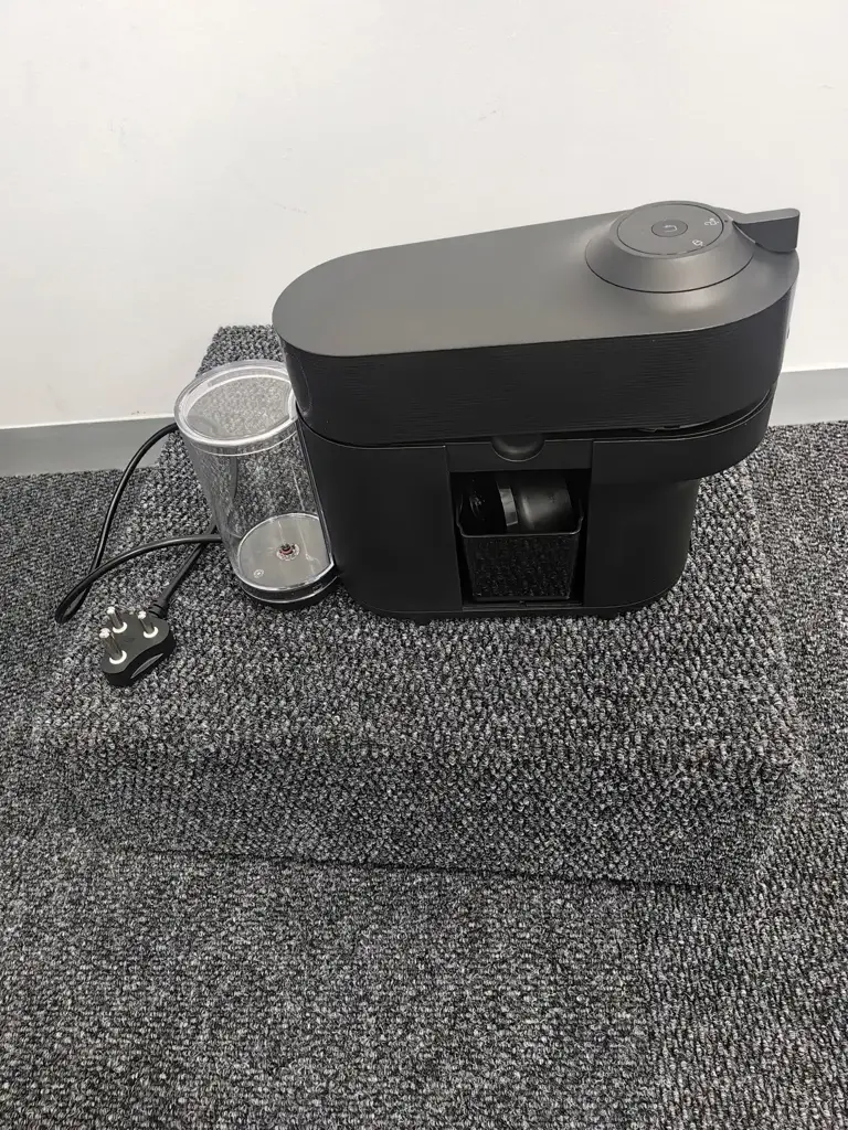 Nespresso Vertuo Pop Machine - View 3