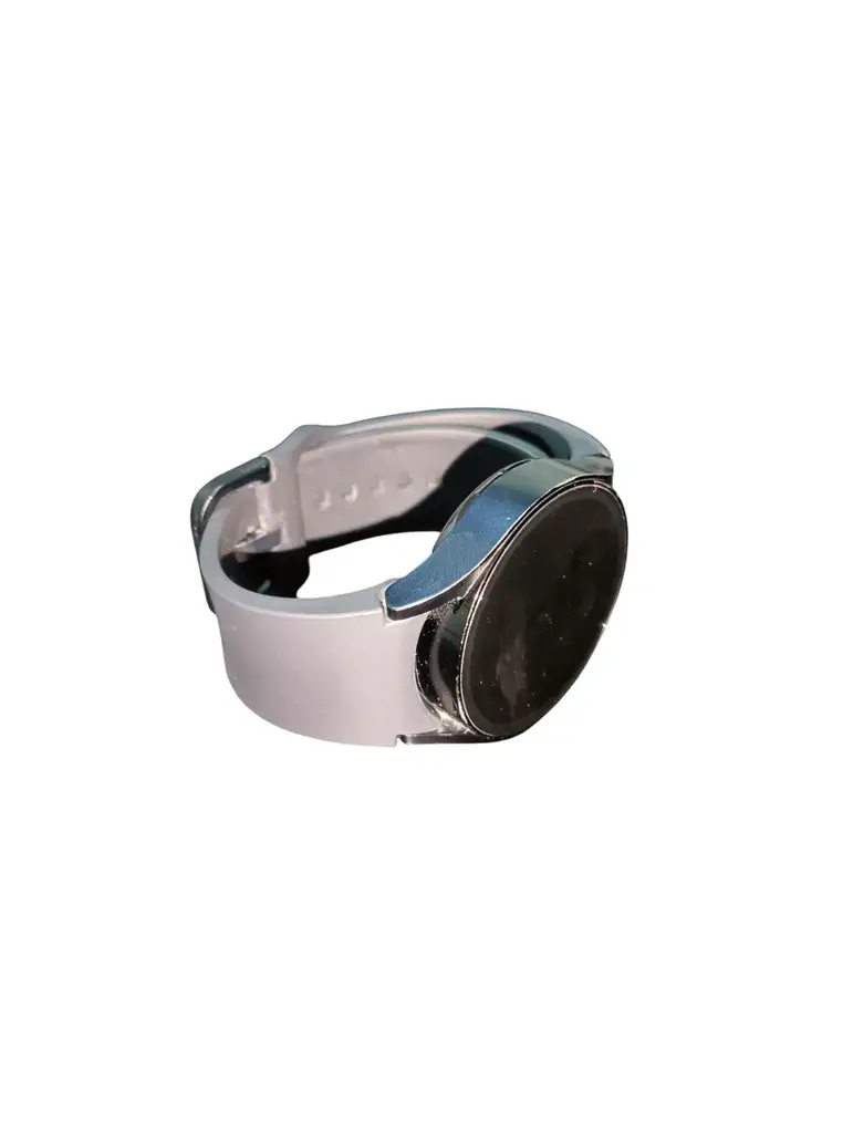 Samsung Galaxy 6 Smart Watch
