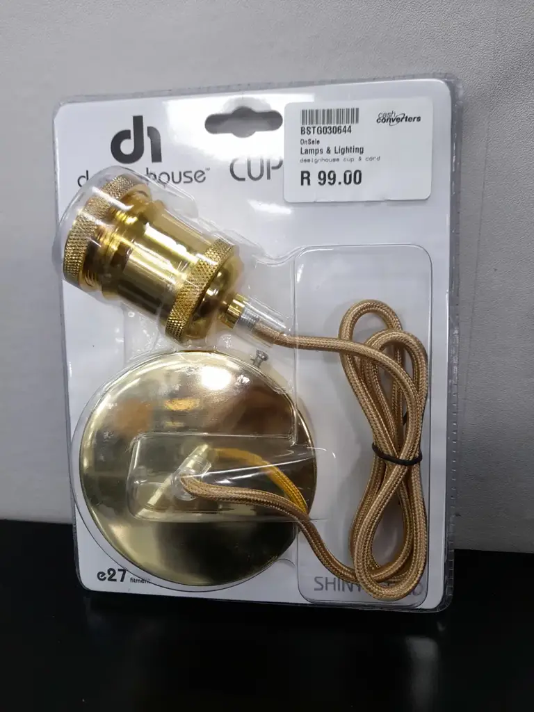 Designhouse