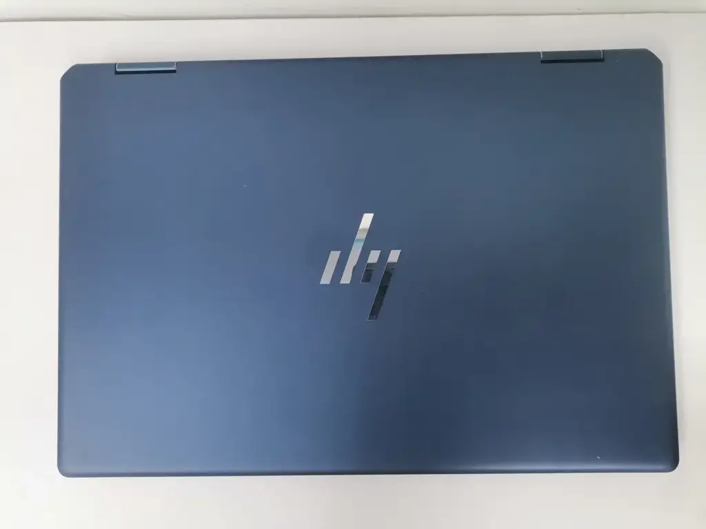 Hp Spectre X360 2-In-1 16Gb Ram Inel I7-12Th Gen(Has Scratches On Body) - View 2