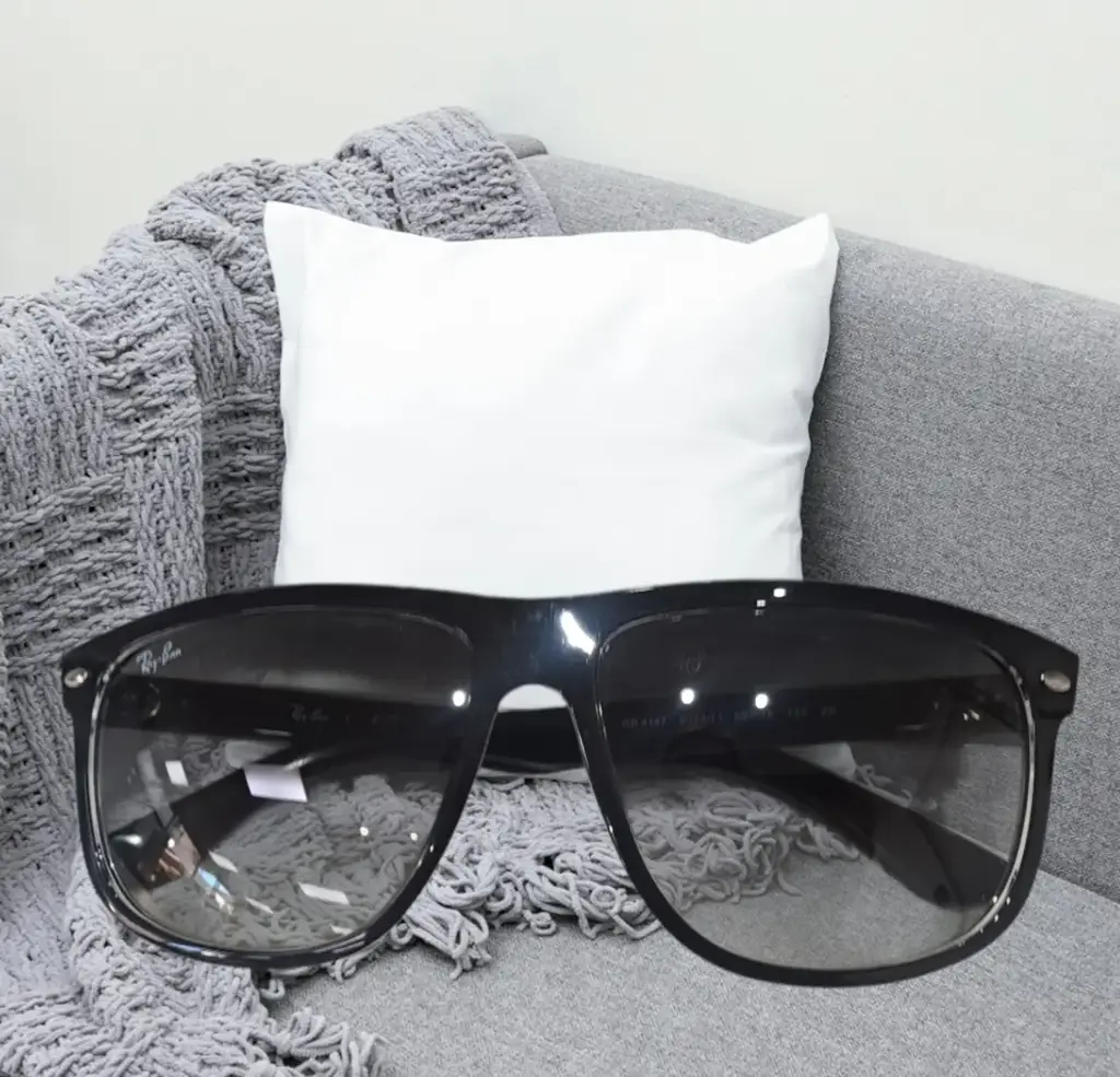 Ray Ban Mens Sunglasses