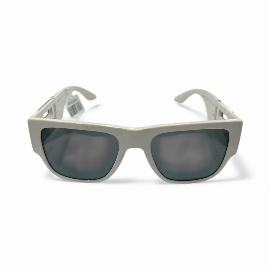Versace Sunglasses Mod.4403(White)