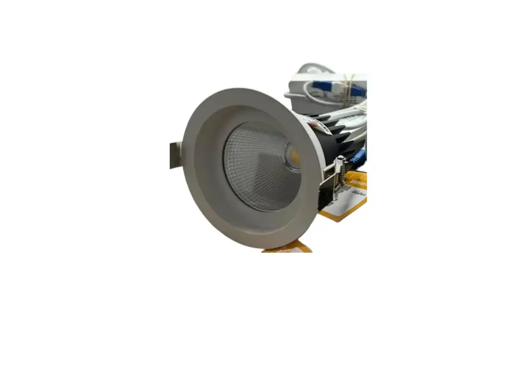 Actec Sportlights Led Light - View 2