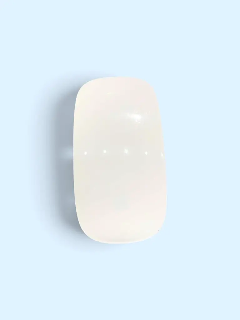Apple Magic Mouse Wireless
