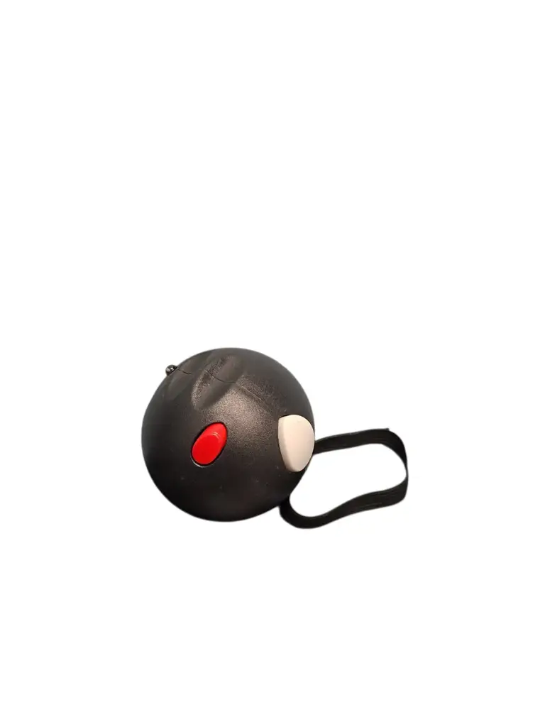 Sportspower Electron Shooter - View 3