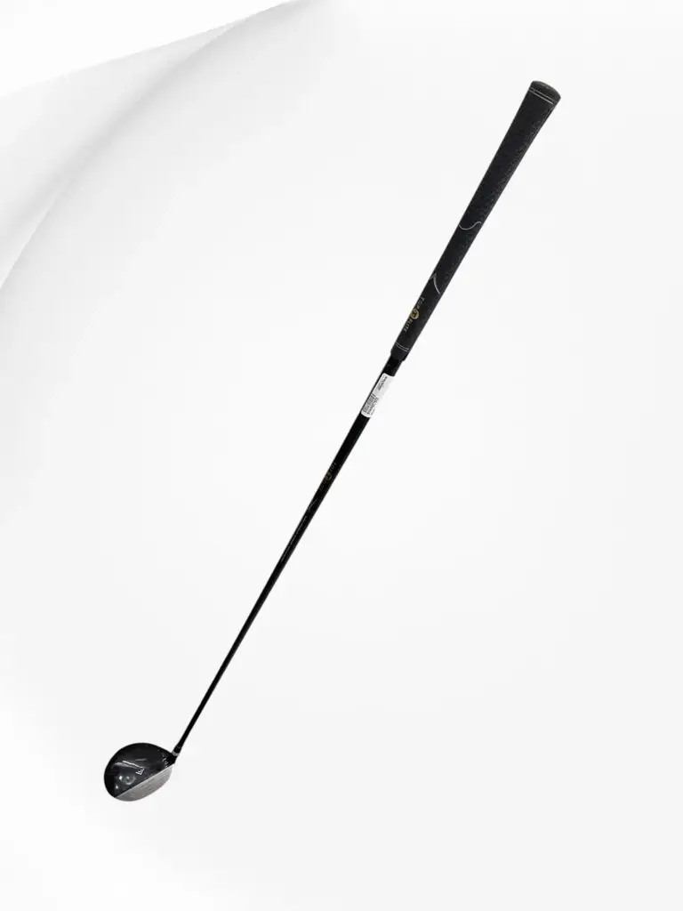 Golf Club. - View 4