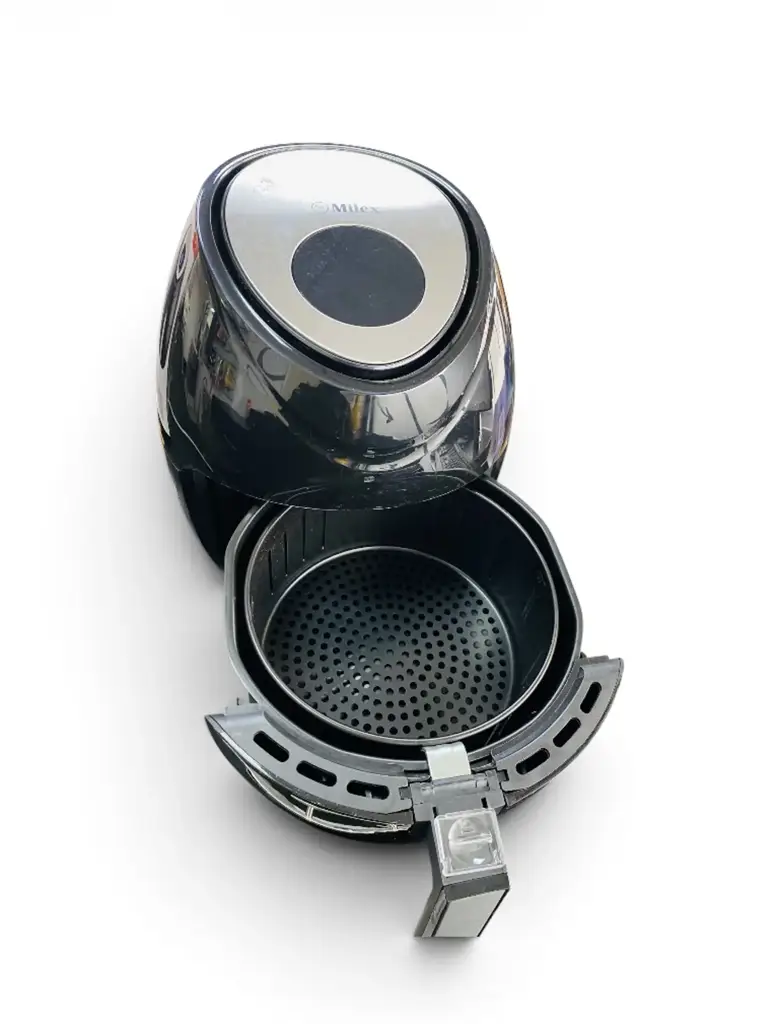 Milex 3.6 L Airfryer - View 2