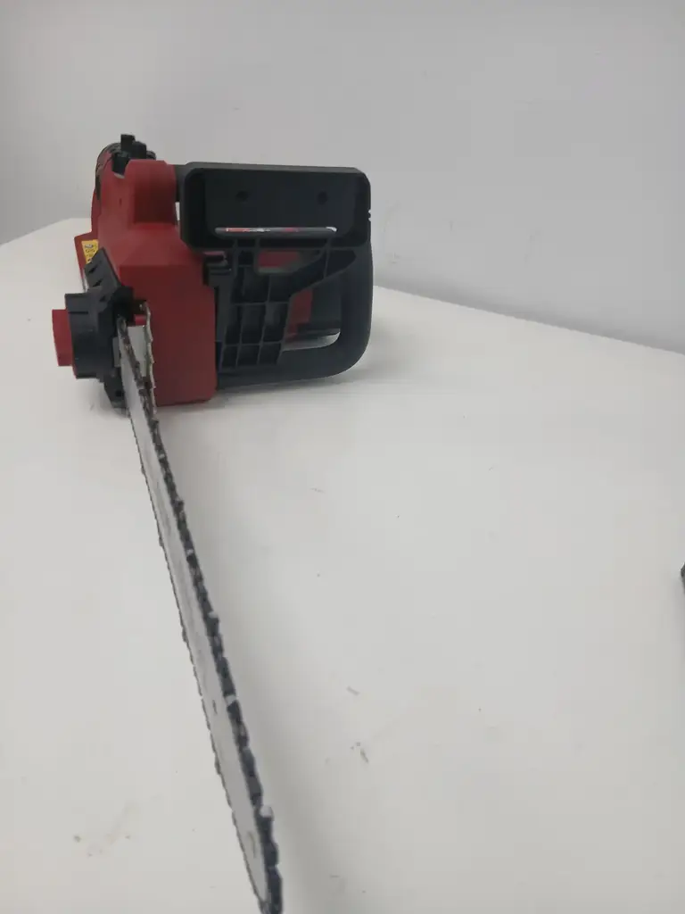 Lawn Star Lss2440 Chain Saw (Store Collection) - View 2