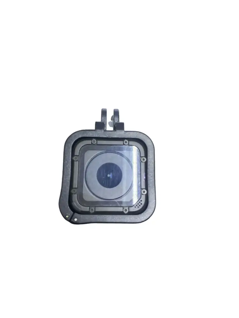 Gopro Hero Session Action Camera - View 2