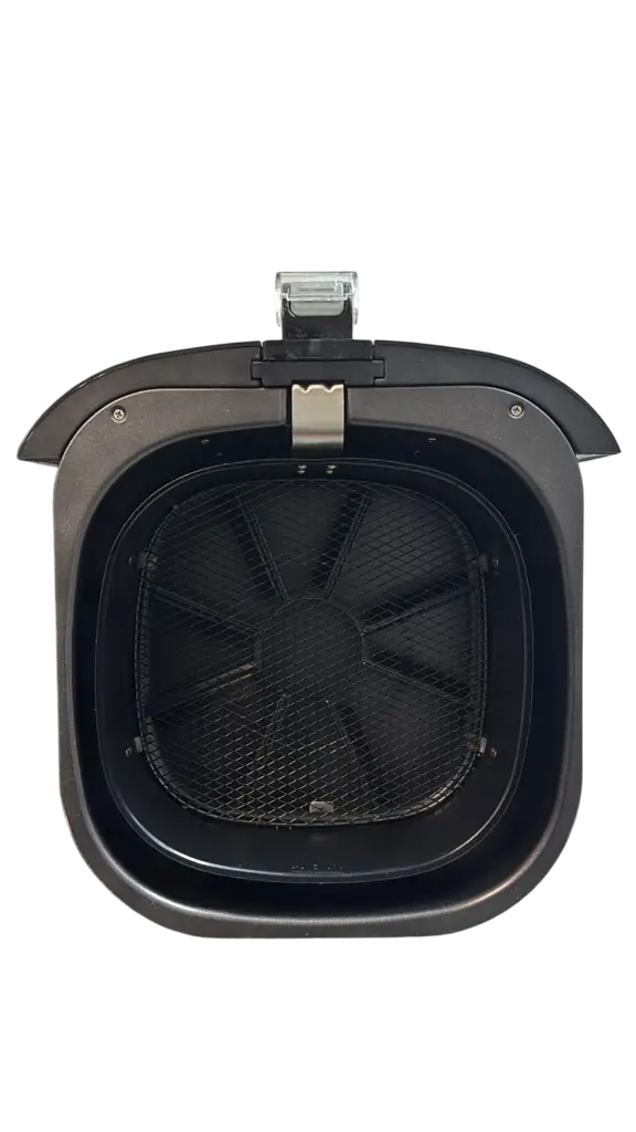 Russell Hobbs Rhxl3000 Purifry Max Air Fryer - View 3