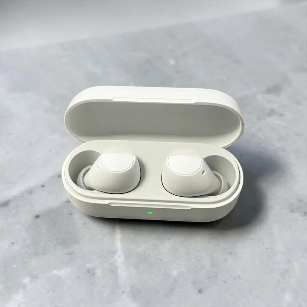 Sony Wf-C10n Earbuds