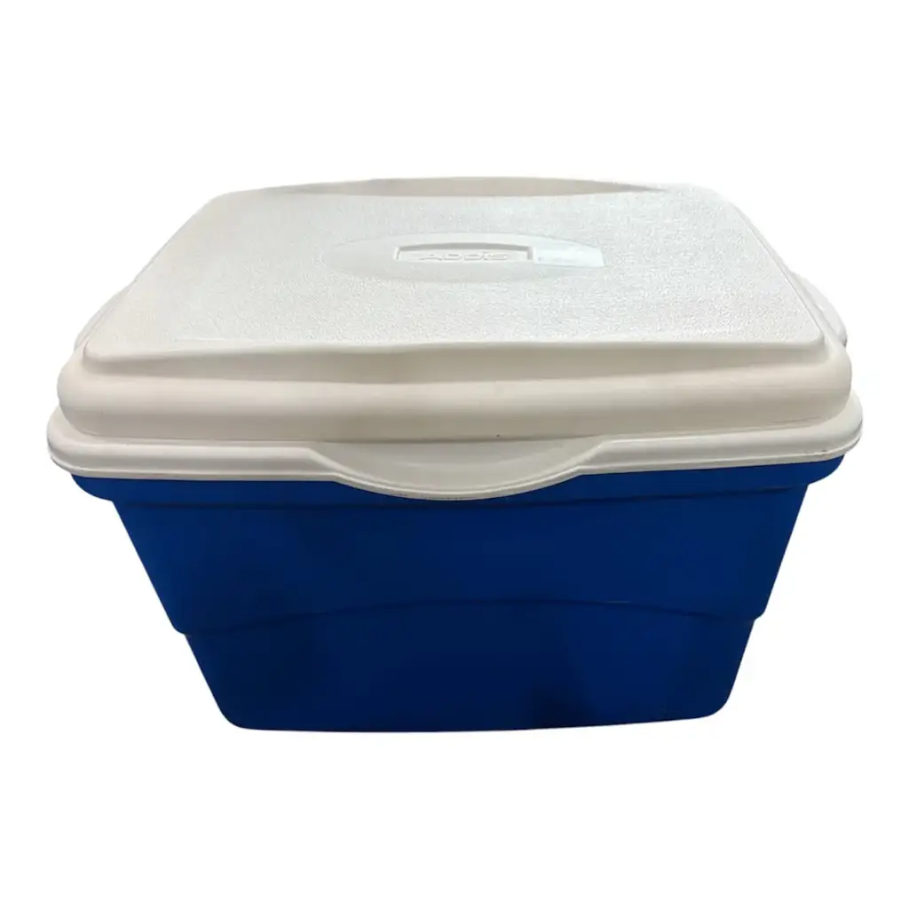 Addis Cooler Box
