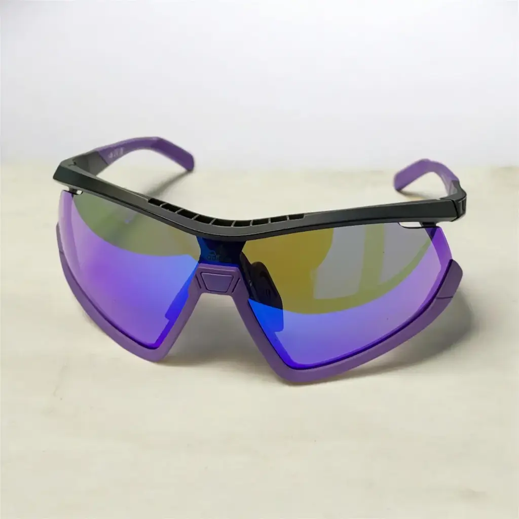 Adidas Sport Sp0054/S 02Z Sunglasses