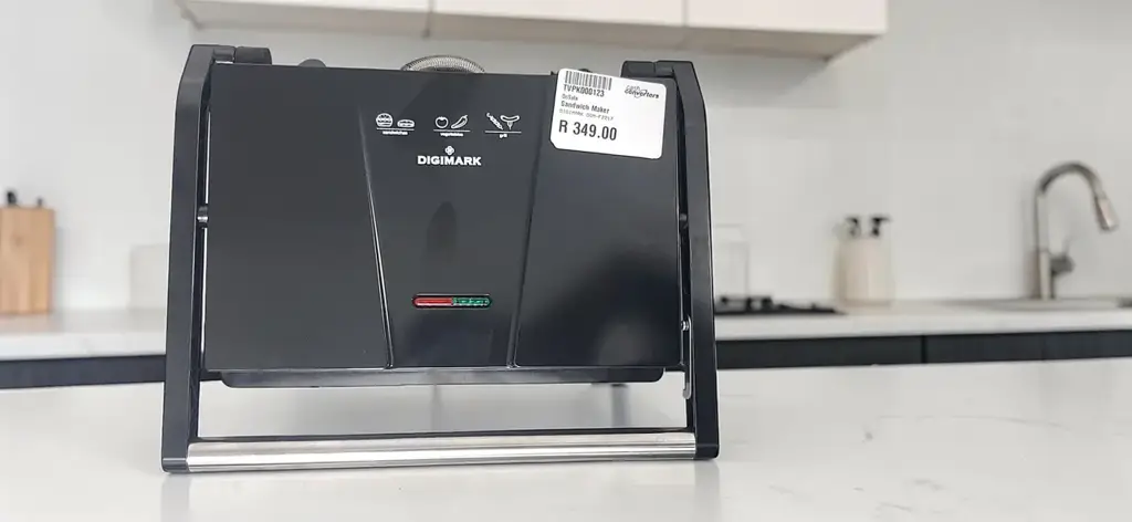 Digimark Dgm-F2217 - View 2