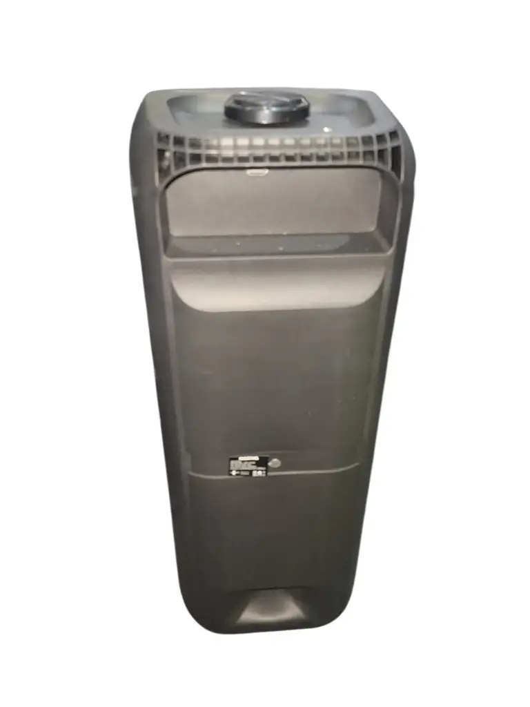 Harwa Sp-2039 Bluetooth Speaker - View 2
