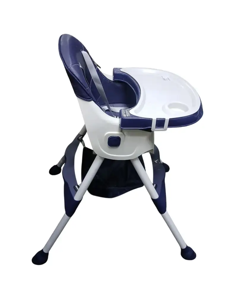 Bounce Baby Pram - View 2