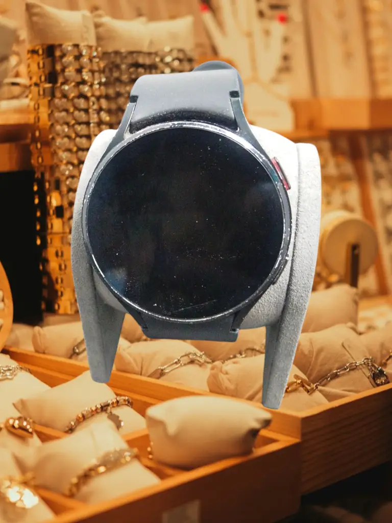 Samsung Sm-R875f