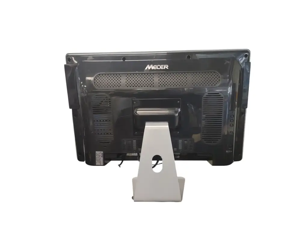 Mecer Mst6376 Desktop Pc Computer | Core I3 6100 6Th Gen 3.7Ghz | 4Gb Ram | 500Gb Hdd - View 2