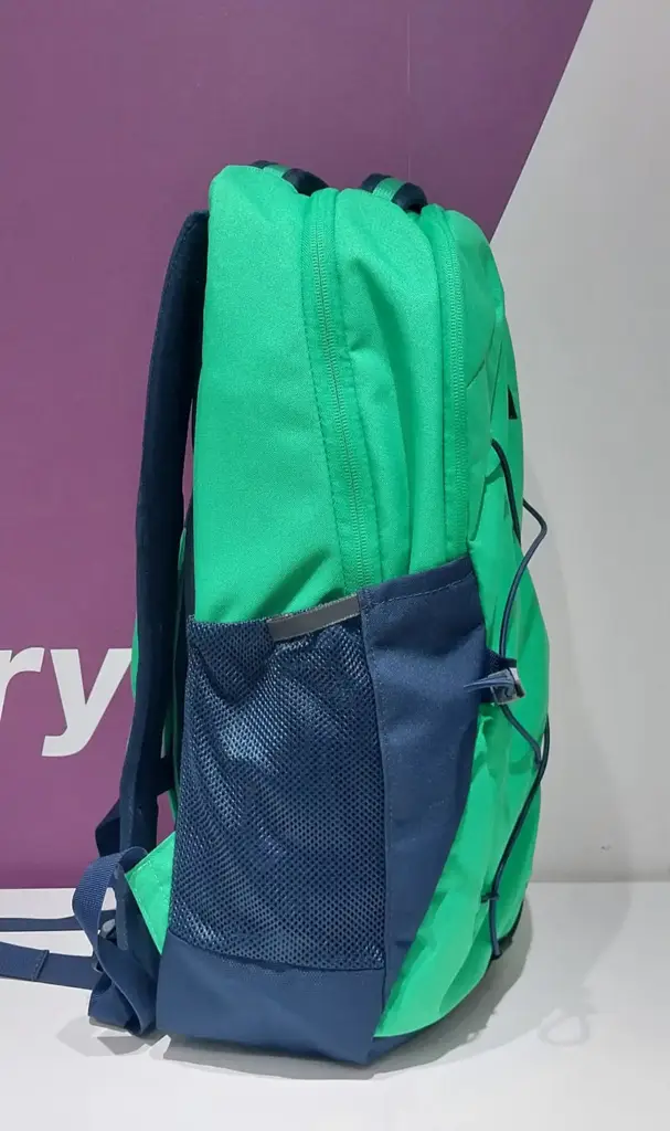 The North Face Pack Bag - View 2