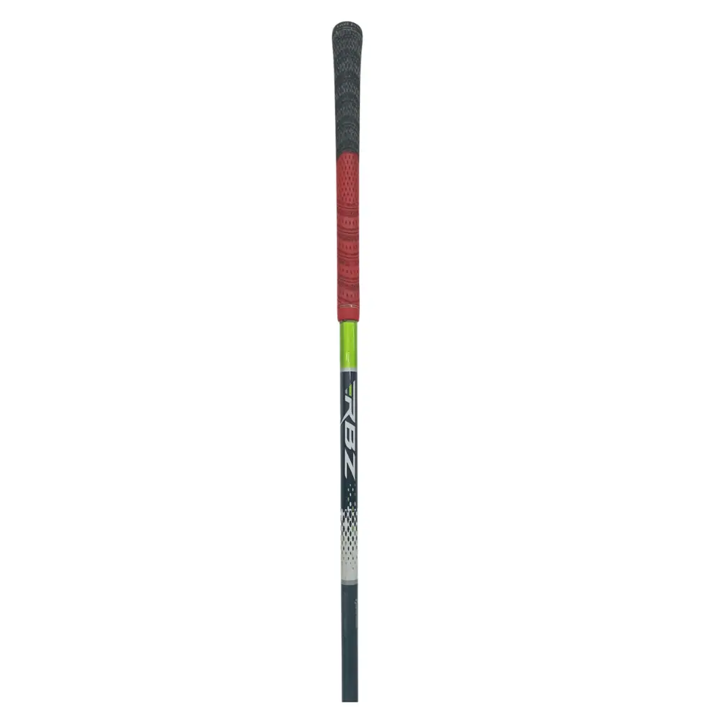 Cleverland Mashie FW Golf Club Driver - View 3