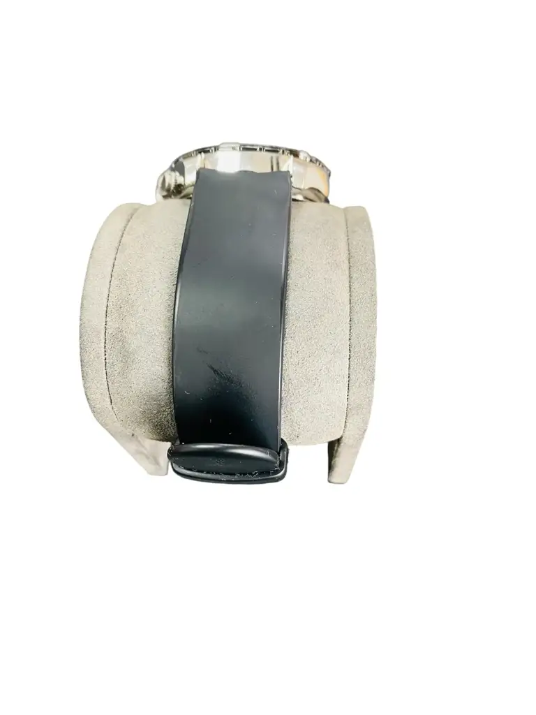 Swiss Hanowa Military Watch - View 3