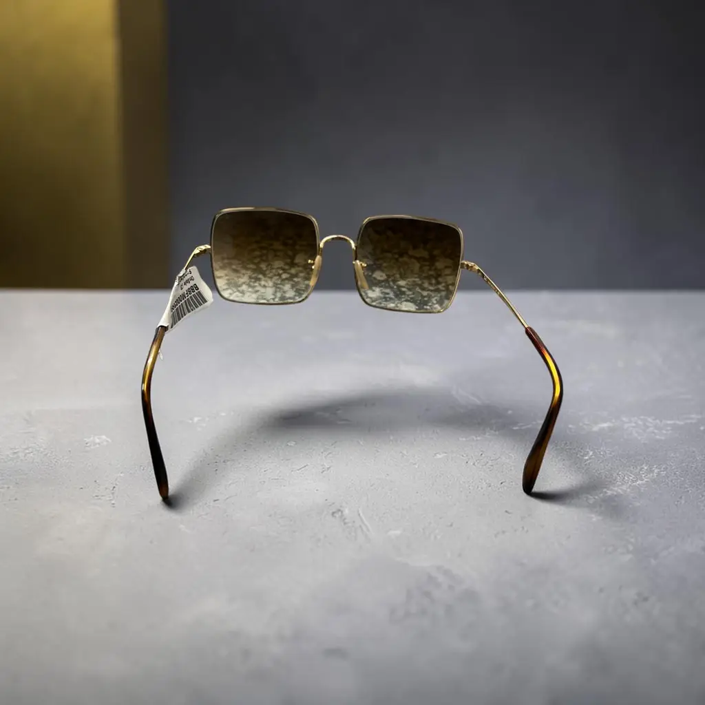 Ray Bans Sunglasses - View 3