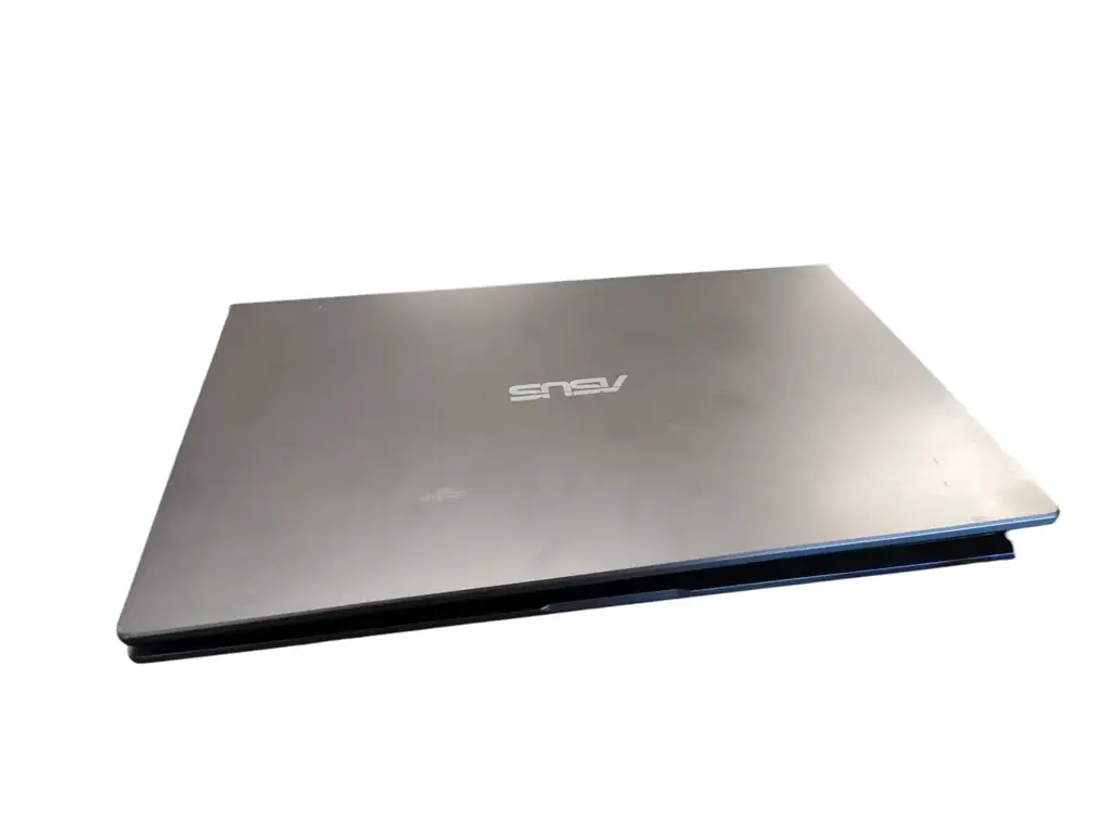 Asustek Computer Inc Vivobook_Asuslaptop X515ma_X515ma - View 2