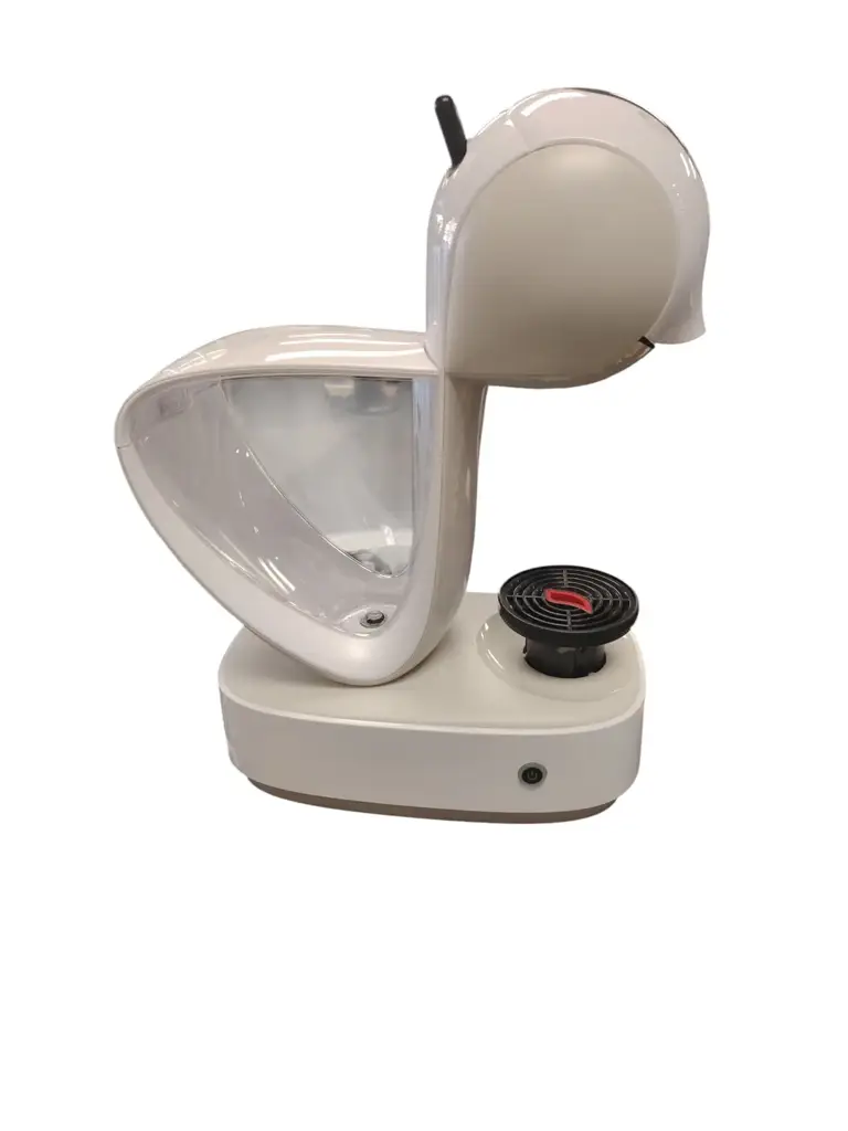 Nescafé Dolce Gusto 9780Fs Infinissima Touch
