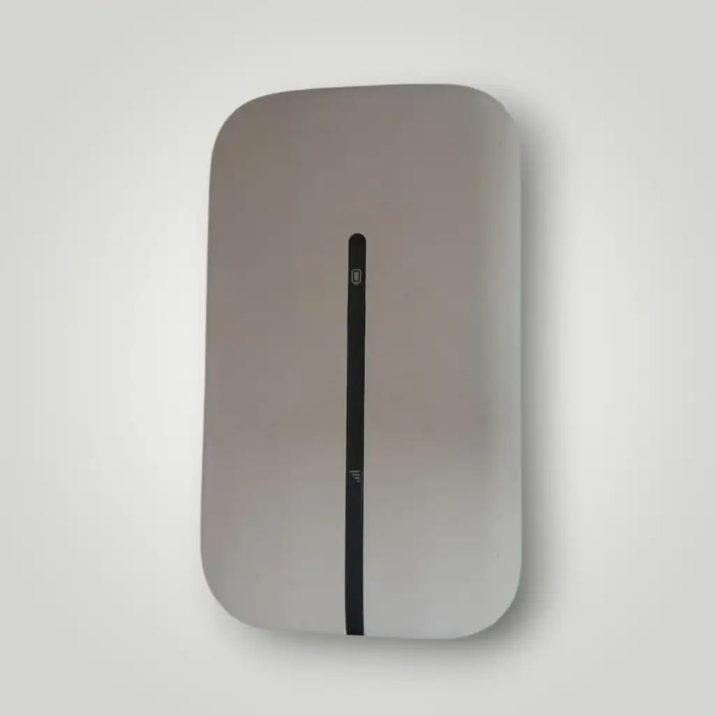 Huawei 4G Mobile Router