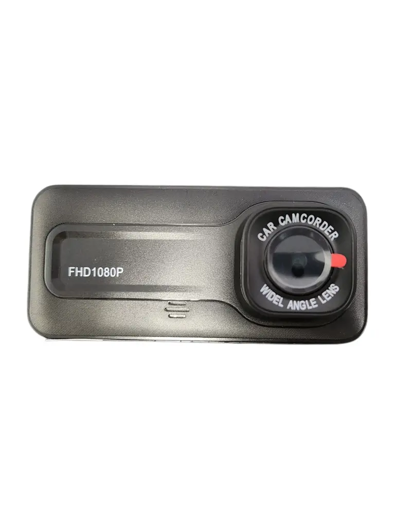 Zk Amspy Fhd1080p Set