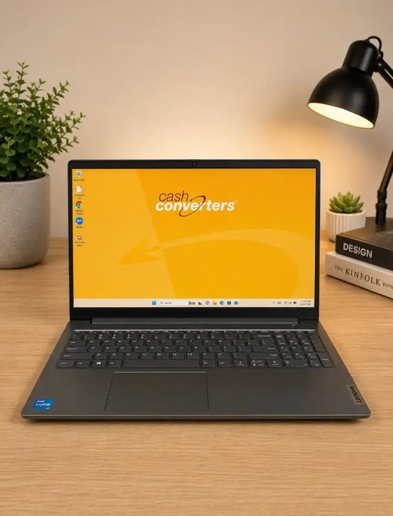 Lenovo Thinkbook 15 G2 Itl