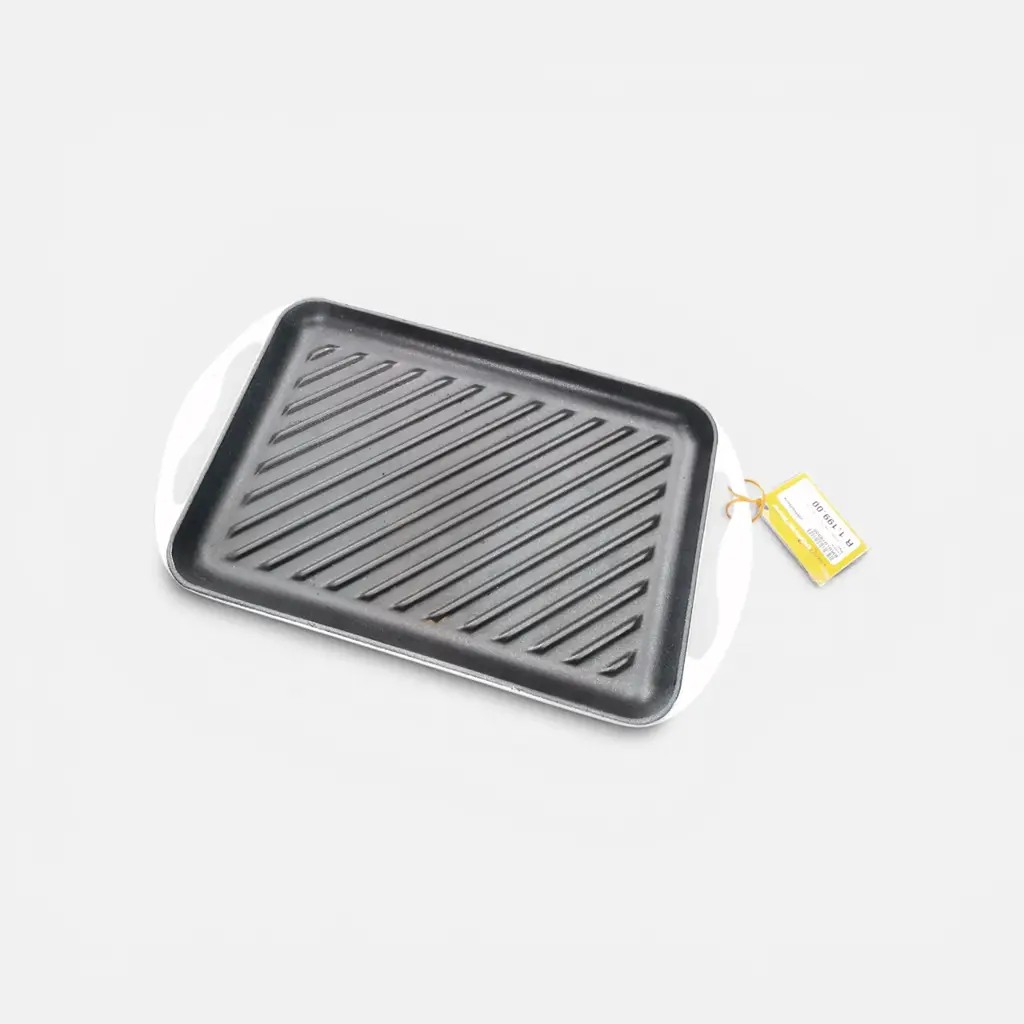Le Creuset Rectangular Pan