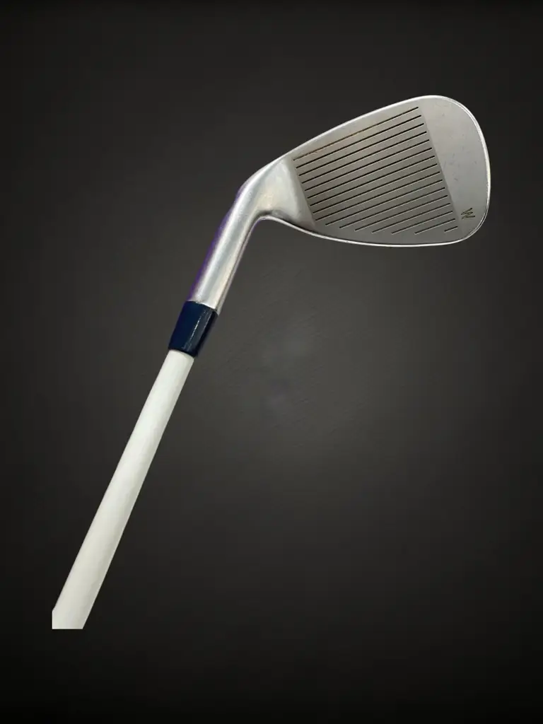 Golf Club. - View 3