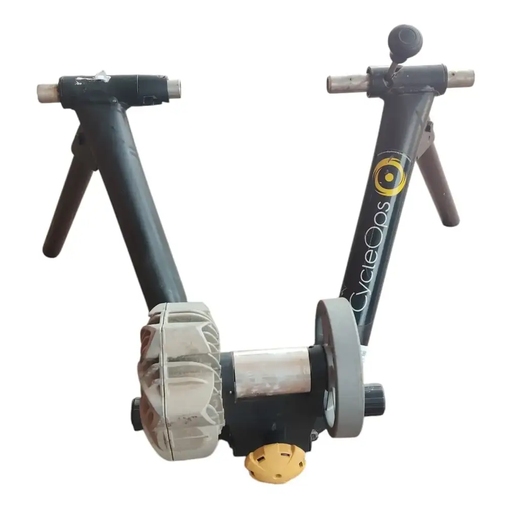 Cycleops Stationery Smart Bike Trainer