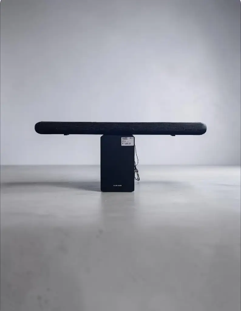 Telefunken Soundbar Tbs-0940